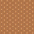Fabric Riley Blake Earth Royal Stripe Faraway Kingdom by the Quarter Yard C17433-EARTH
