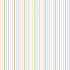 Fabric Riley Blake Easter Ticking Stripe Seasonal Basics by the Quarter Yard C775-EASTER