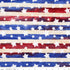 Fabric Riley Blake Fireworks Expressions Batiks Let Freedom Reign by the Quarter Yard BT23191-223