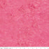 Fabric Riley Blake Flamingo Hand Dyed Batiks by the Quarter Yard BT21000-195