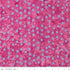 Fabric Riley Blake Flamingo Polka Pop Elemental Batiks by the Quarter Yard BT21400-195