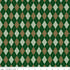 Fabric Riley Blake Forest Archer Plaid-Venture Club by the Quarter Yard C17043-FOREST