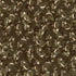 Fabric Riley Blake Forest Green Farm to Table Expressions Batiks by the Quarter Yard BT23613-319