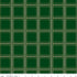 Fabric Riley Blake Forest Hunter Plaid-Venture Club by the Quarter Yard C17041-FOREST