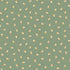 Fabric Riley Blake Forest Mushroom Cheer Faraway Kingdom by the Quarter Yard C17435-FOREST