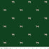 Fabric Riley Blake Forest Pointers Plaid-Venture Club by the Quarter Yard C17044-FOREST