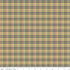 Fabric Riley Blake Forest Retriever Plaid-Venture Club by the Quarter Yard C17046-FOREST