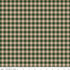 Fabric Riley Blake Forest Scout Plaid-Venture Club by the Quarter Yard C17042-FOREST