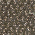 Fabric Riley Blake French Press Farm to Table Expressions Batiks by the Quarter Yard BT23613-143