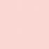 Fabric Riley Blake Frosting Dapple Dot Designer Flannel by the Quarter Yard F17515-FROSTING