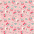 Fabric Riley Blake Frosting Letters Correspondence by the Quarter Yard C17561-FROSTING