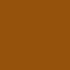 Fabric Riley Blake Ginger Snap Confetti Cotton by the Quarter Yard C120-GINGERSNAP