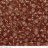 Fabric Riley Blake Gingerbread Expressions Batiks Rosarium Sew Soft Rayon by the Quarter Yard BTR23305-137