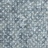 Fabric Riley Blake Going Gray Farm to Table Expressions Batiks 108" Wide Back by the Quarter Yard BTWB23614-555