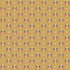 Fabric Riley Blake Gold Old Glory Independence by the Quarter Yard C17333-GOLD