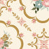 Fabric Riley Blake Gold Renew 108" Wide Back by the Quarter Yard WB17289-GOLD