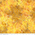 Fabric Riley Blake Goldenrod Expressions Batiks Floral Reflections by the Quarter Yard BT23185-258