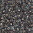 Fabric Riley Blake Granite Farm to Table Expressions Batiks by the Quarter Yard BT23612-558