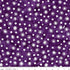 Fabric Riley Blake Grape Soda Spots Fright This Way Expressions Batiks by the Quarter Yard BT23334-178
