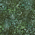 Fabric Riley Blake Grass Backyard Birds Expressions Batiks by the Quarter Yard BT23582-322