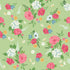 Fabric Riley Blake Grass Main Correspondence by the Quarter Yard C17560-GRASS