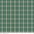 Fabric Riley Blake Grass Poppins Plaid A Spoonful of Sugar by the Quarter Yard C17087-GRASS