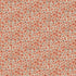 Fabric Riley Blake Gray Polka Dots Spooky by the Quarter Yard C17577-GRAY