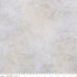 Fabric Riley Blake Gray Whisper Silver Shores Expressions Batiks by the Quarter Yard BT23540-332