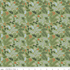 Fabric Riley Blake Green Berries & Boughs Santa's Tree Farm by the Quarter Yard C16452-GREEN