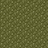 Fabric Riley Blake Green Berries Christmas Greetings by the Quarter Yard C17662-GREEN
