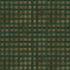 Green checkered fabric pattern