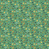 Fabric Riley Blake Green Bug Life Happy Haven by the Quarter Yard C17623-GREEN