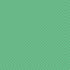 Fabric Riley Blake Green Circle Dots Whimsical Woodland by the Quarter Yard C17647-GREEN