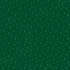 Fabric Riley Blake Green Clovers Seasonal Basics by the Quarter Yard C764-GREEN