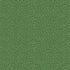 Green background with small white polka dots