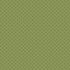 Green polka dot pattern on a green background