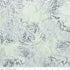Fabric Riley Blake Green Frost Silver Shores Expressions Batiks by the Quarter Yard BT23545-347