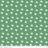 Fabric Riley Blake Green Heart Daisies Simple Pleasures by the Quarter Yard C16652-GREEN