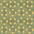 Fabric Riley Blake Green Jacks Spooky by the Quarter Yard C17576-GREEN