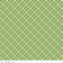 Fabric Riley Blake Green Plaid Front Porch by the Quarter Yard C17213-GREEN