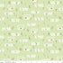 Fabric Riley Blake Green Porch Swings Front Porch by the Quarter Yard C17212-GREEN