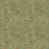 Fabric Riley Blake Green Pumpkins Spooky by the Quarter Yard C17575-GREEN