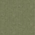 Pattern of small stars on a green background