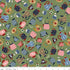 Fabric Riley Blake Green Tea & Sugar A Spoonful of Sugar by the Quarter Yard C17082-GREEN