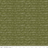 Fabric Riley Blake Green Text Glisten by the Quarter Yard C16226-GREEN