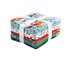 Fabric Riley Blake Happy Haven 15pc Fat Quarter Bundle FQ-17620-15