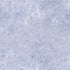 Fabric Riley Blake Harbor Gray Expressions Batiks Flora Noire by the Quarter Yard BT23681-153