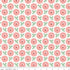 Fabric Riley Blake Heirloom Coral Home Town 108" Wide Back by the Quarter Yard WB13601-HEIRCORAL