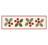 Fabric Riley Blake Holly-Day Cheer Runner Kit KT-17661