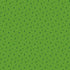 Fabric Riley Blake Holly Clovers Seasonal Basics by the Quarter Yard C764-HOLLY